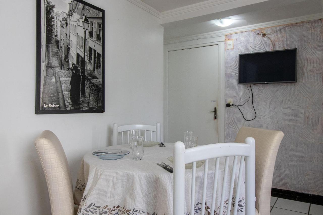 Clr81 - Calcadao, 1 Dorm Climatizado, Garagem Apartment Balneario Camboriu Bagian luar foto